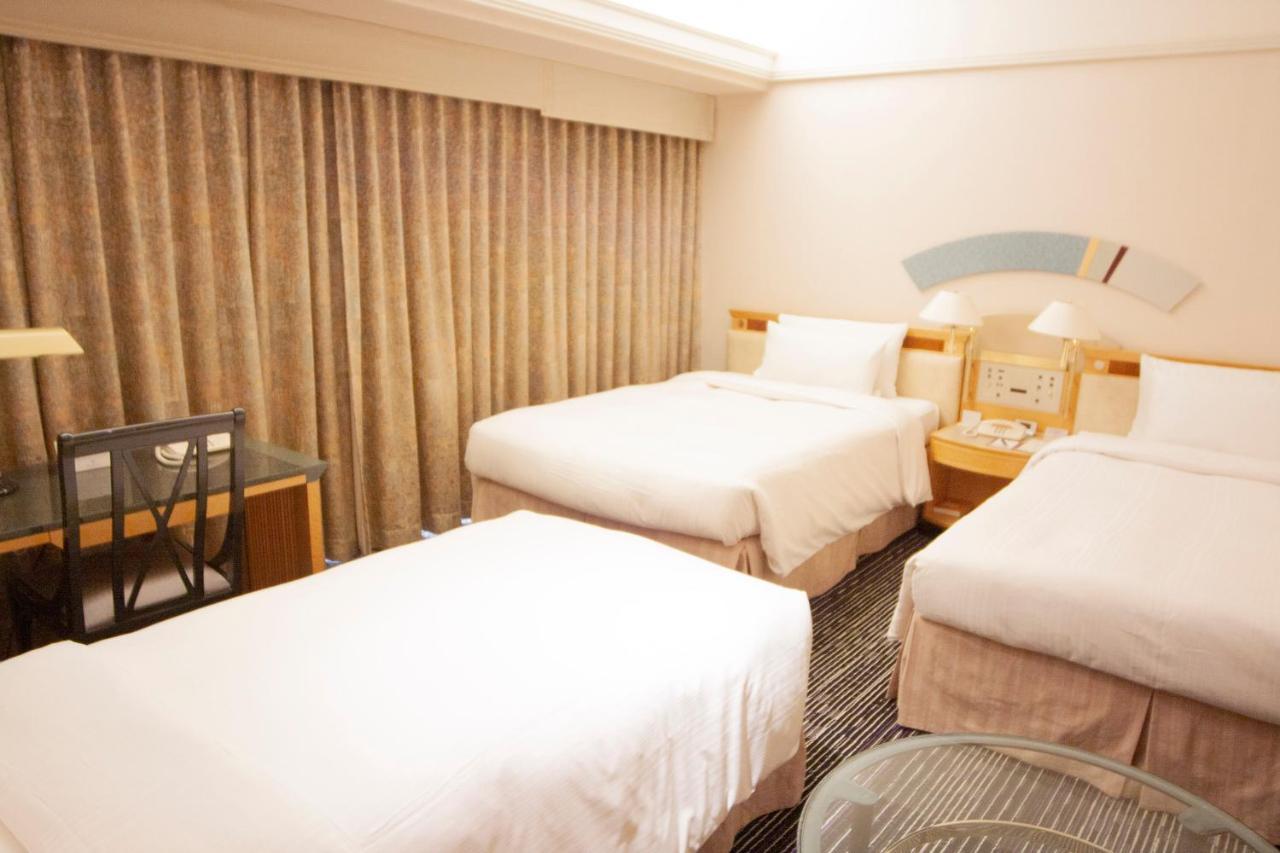 Hotel New Otani Makuhari Τσίμπα Εξωτερικό φωτογραφία